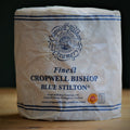 Cropwell Bishop Stilton - Rennet & Rind British Artisan Cheese