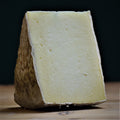 Duckett's Aged Caerphilly - Rennet & Rind British Artisan Cheese