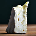 Mosa Know Rind Getting to Know Baron Bigod – Rennet & Rind