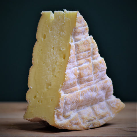 Evenlode - Rennet & Rind British Artisan Cheese