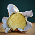 Bungay Luxury Cultured Butter - Rennet & Rind British Artisan Cheese