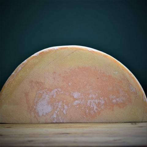Ogleshield - Rennet & Rind British Artisan Cheese