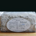 Driftwood - Rennet & Rind British Artisan Cheese