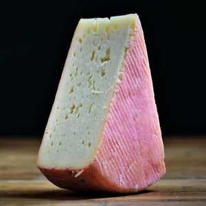 The Duchess - Rennet & Rind British Artisan Cheese