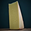 Ogleshield - Rennet & Rind British Artisan Cheese