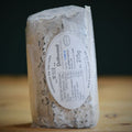 Driftwood - Rennet & Rind British Artisan Cheese