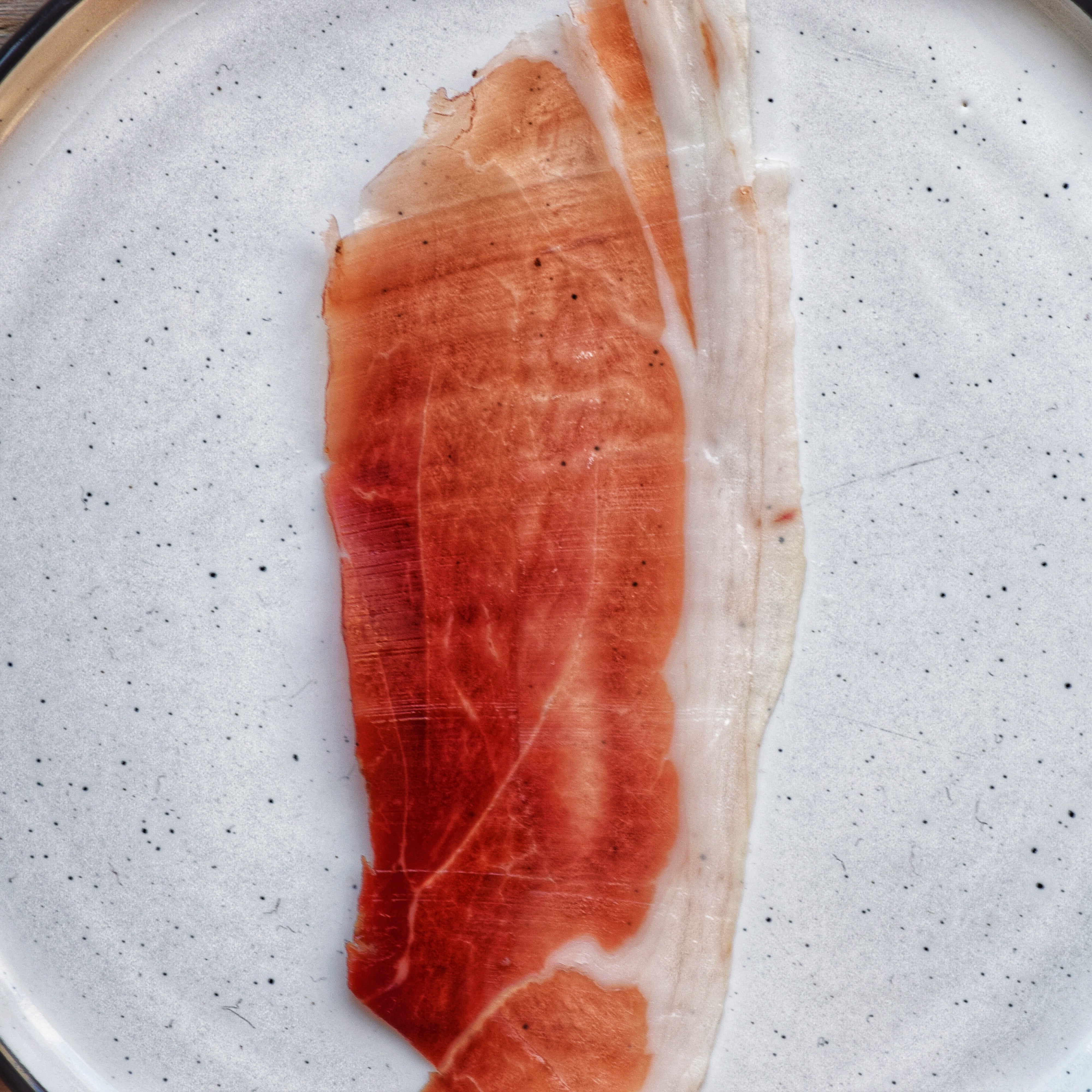 Tempus British Charcuterie Selection Pack - Rennet & Rind British Artisan Cheese