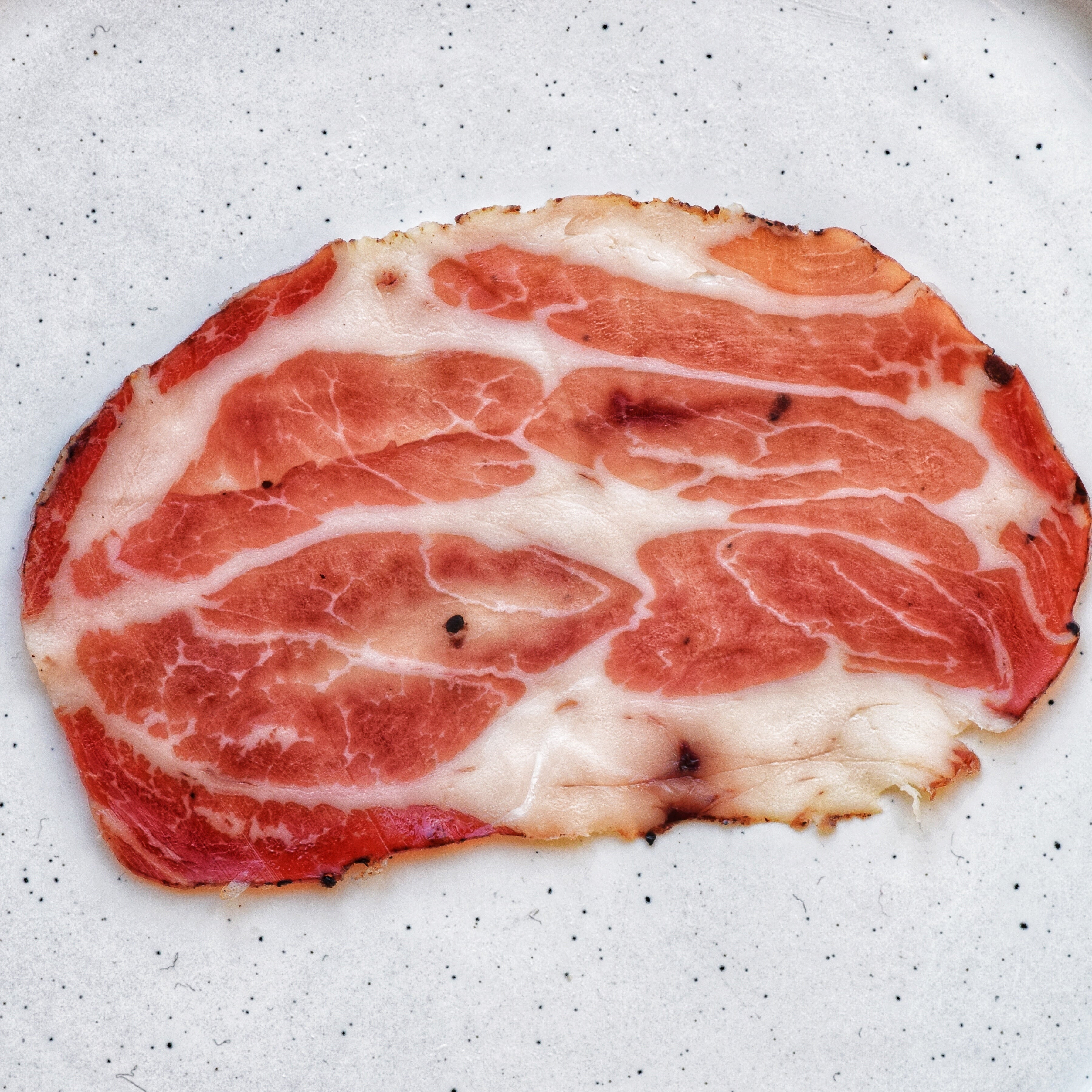 Tempus British Charcuterie Selection Pack - Rennet & Rind British Artisan Cheese