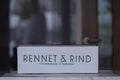 The Rennet & Rind British Cheese Subscription Box - Rennet & Rind British Artisan Cheese