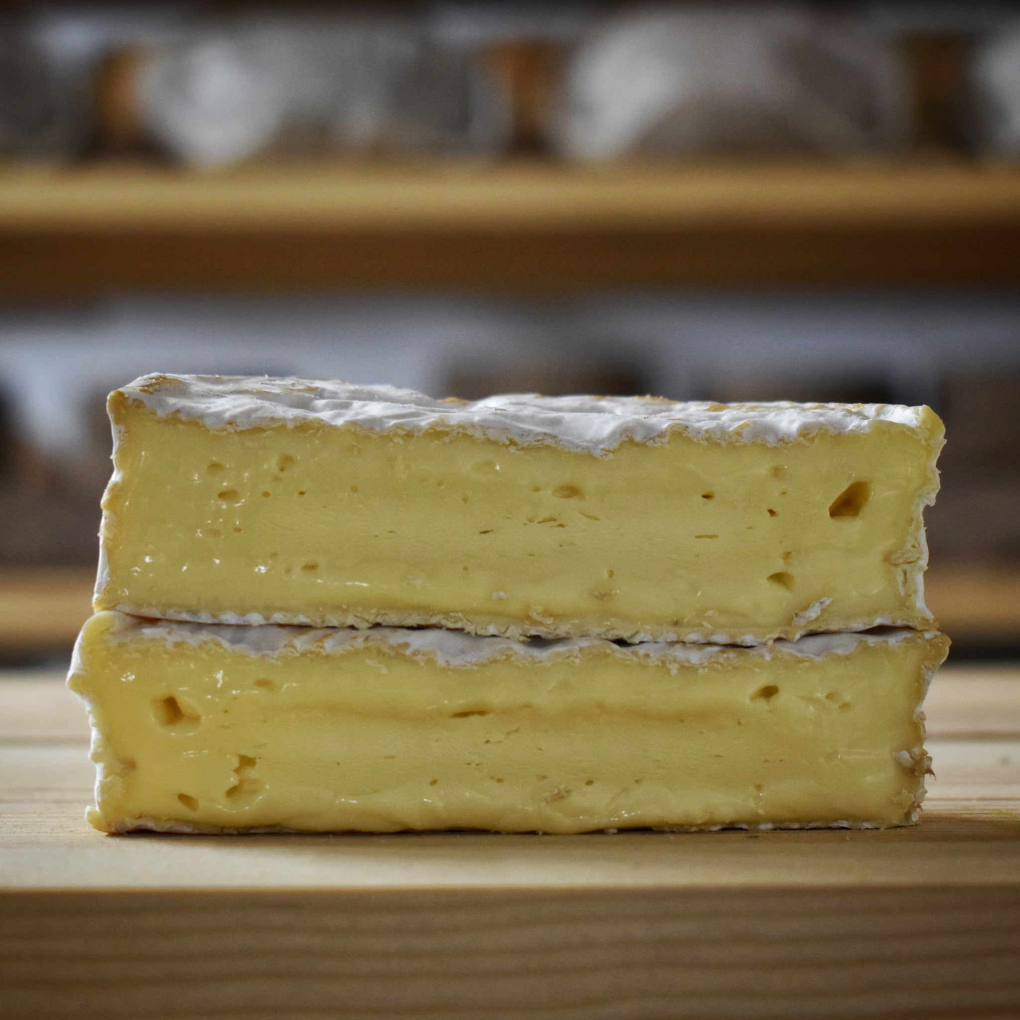 Soft Rind Ripened Cheese Everything You Need to Know About Soft Cheese – Rennet & Rind