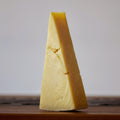 Quickes Cheddar - Rennet & Rind British Artisan Cheese