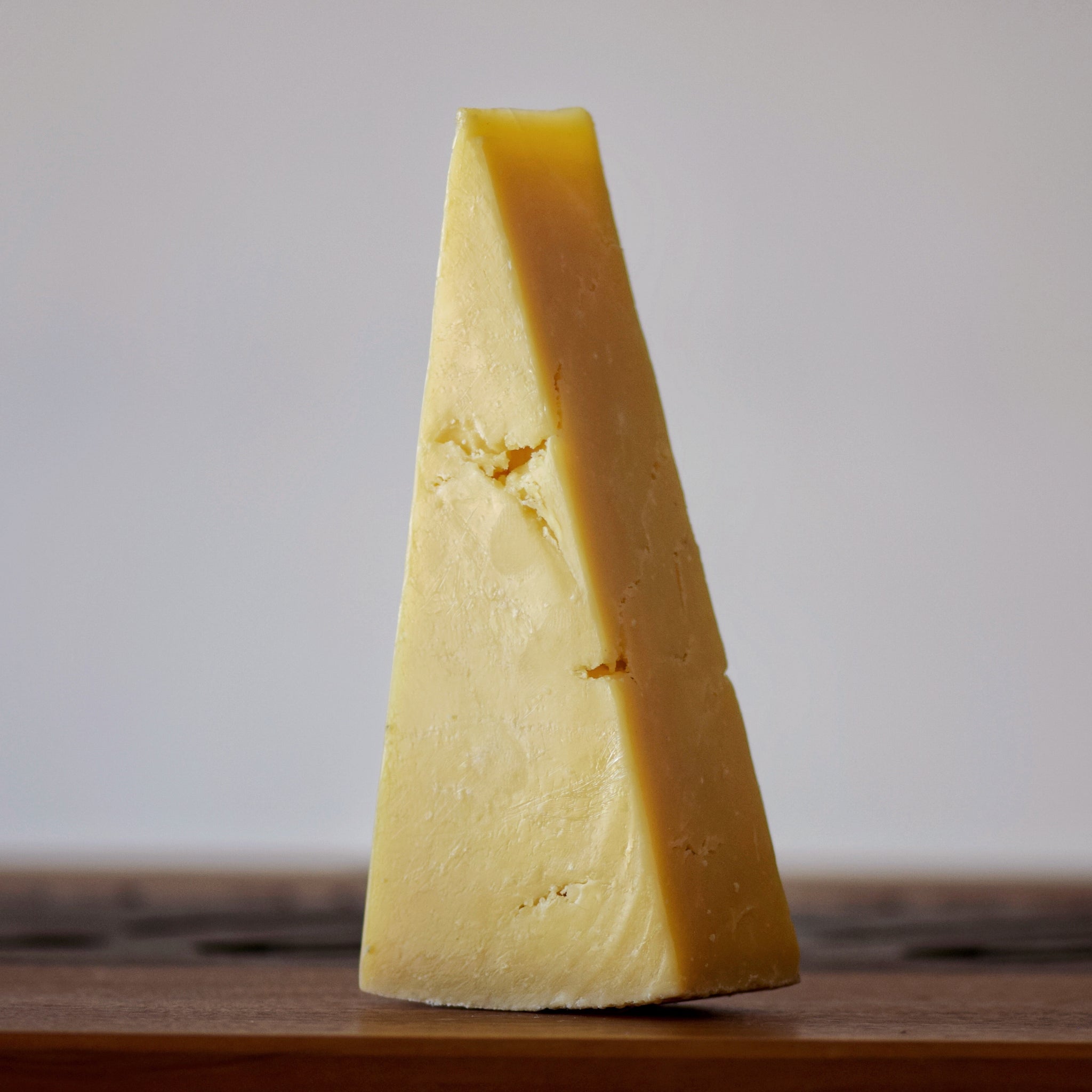 Quickes Cheddar