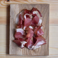 Tempus British Charcuterie - Spiced Loin - Rennet & Rind British Artisan Cheese