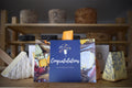 Mystery Cheese Box - Rennet & Rind British Artisan Cheese