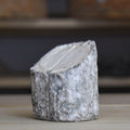 Driftwood - Rennet & Rind British Artisan Cheese