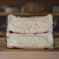 Rollright - Rennet & Rind British Artisan Cheese