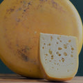 Mayfield - Rennet & Rind British Artisan Cheese