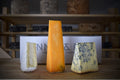 Mystery Cheese Box - Rennet & Rind British Artisan Cheese