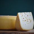 Mayfield - Rennet & Rind British Artisan Cheese
