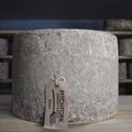 Pitchfork Cheddar - Rennet & Rind British Artisan Cheese